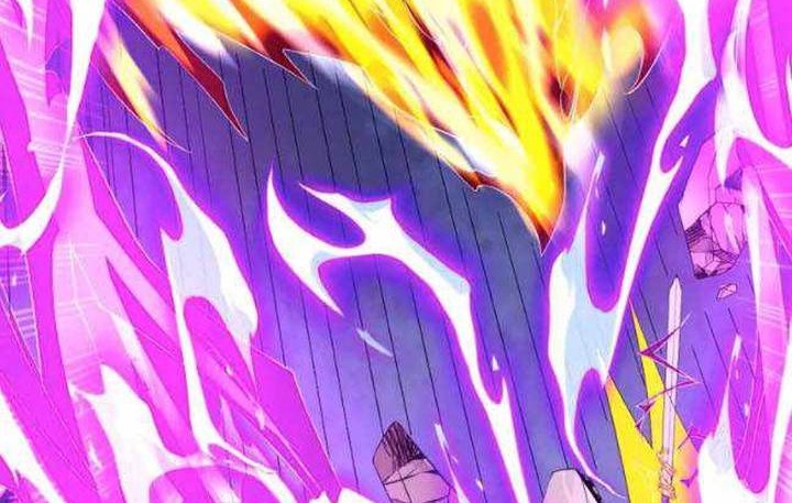 The Strongest Body Old Ancestor In History Chapter 58 Gambar 16