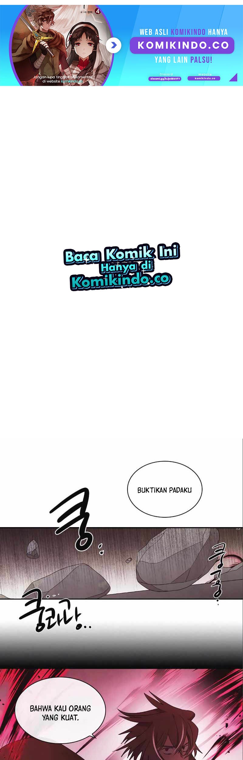 Baca Manhwa Miracle Hero! Chapter 102 Gambar 2