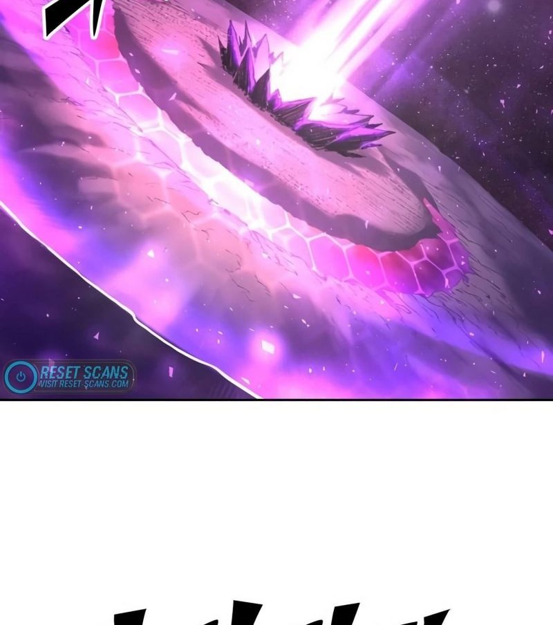 OOPARTS Chapter 76 Gambar 43