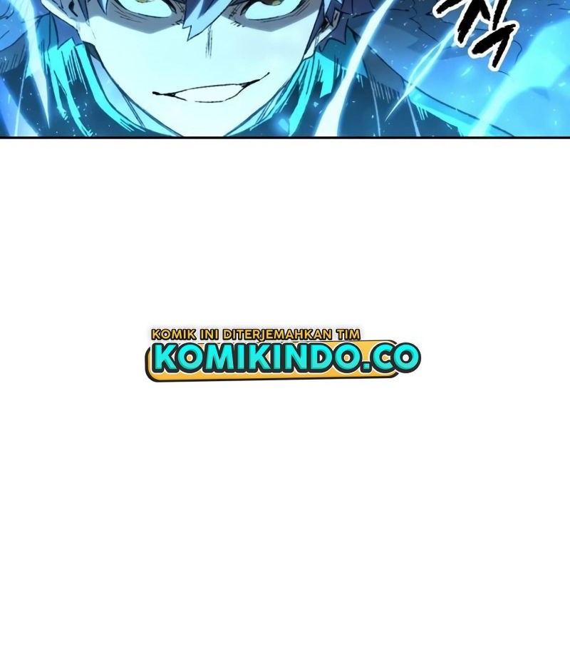 OOPARTS Chapter 76 Gambar 49