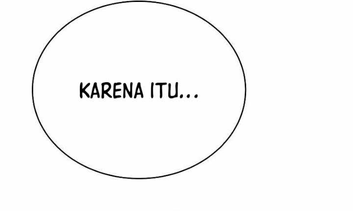 X Ash Chapter 70 Gambar 56