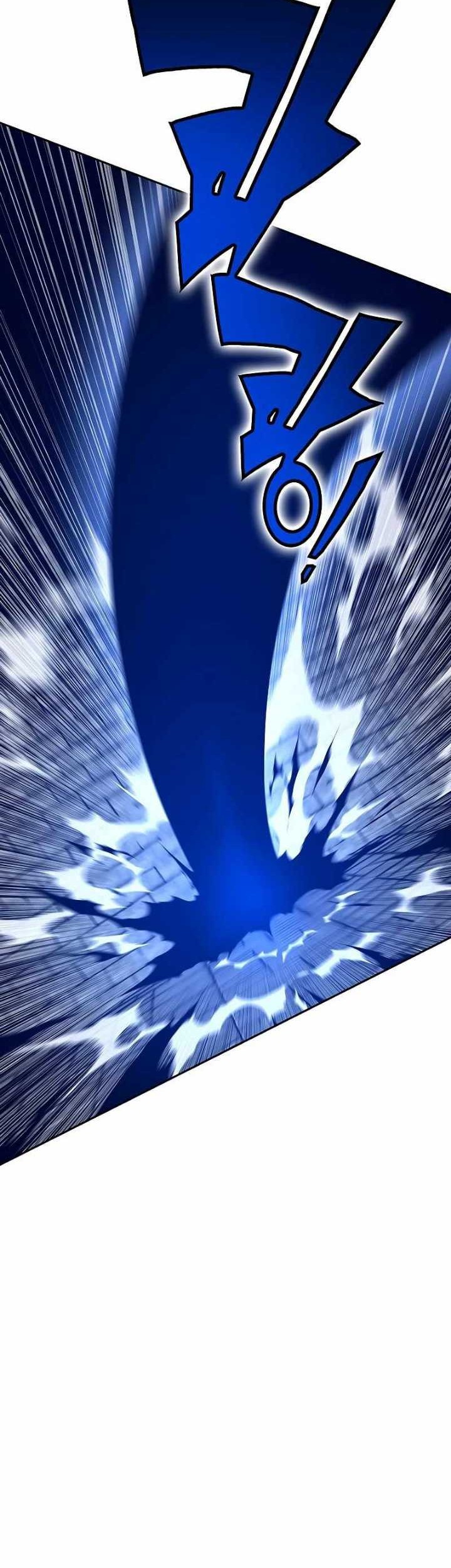 X Ash Chapter 70 Gambar 65