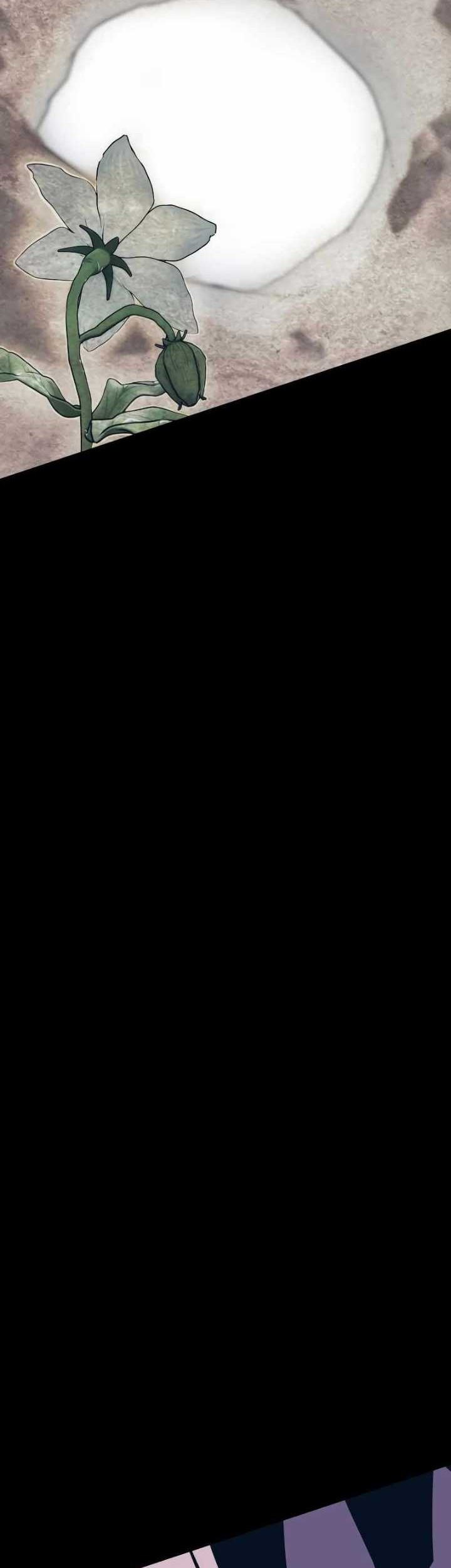 X Ash Chapter 70 Gambar 91