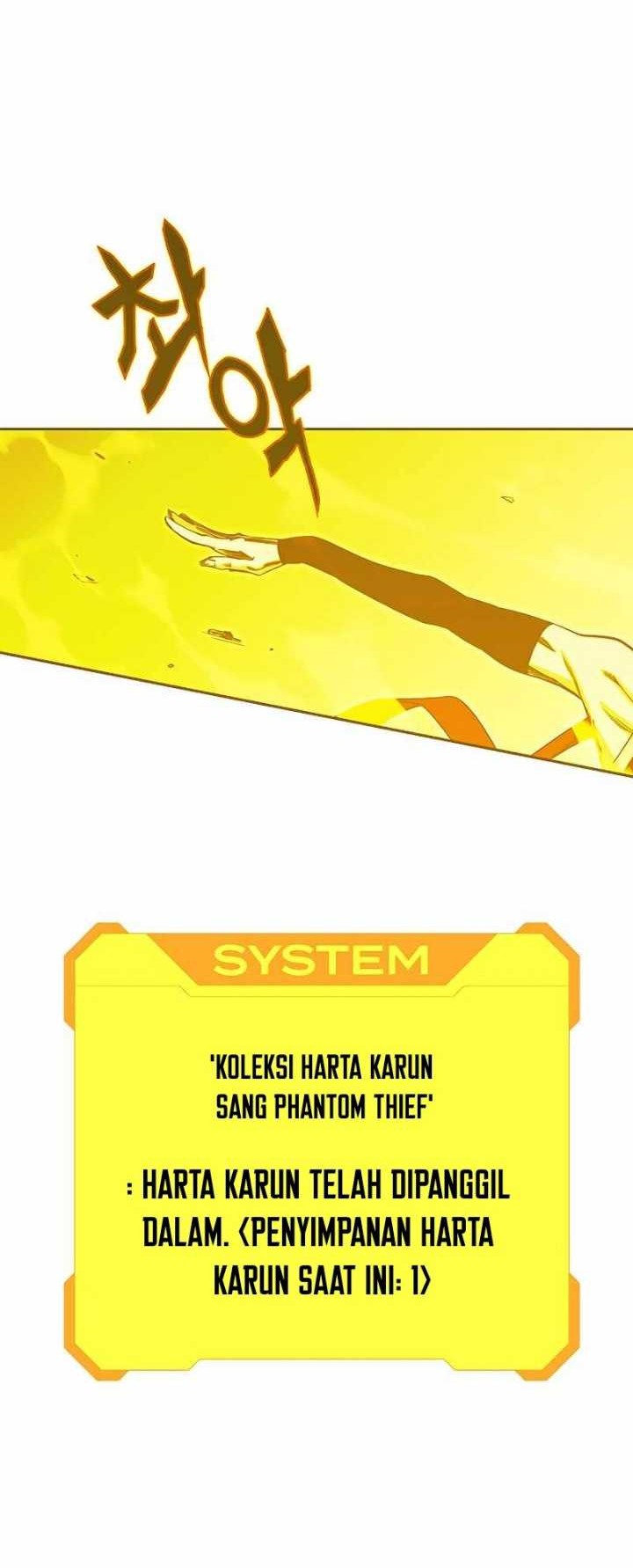 X Ash Chapter 70 Gambar 103