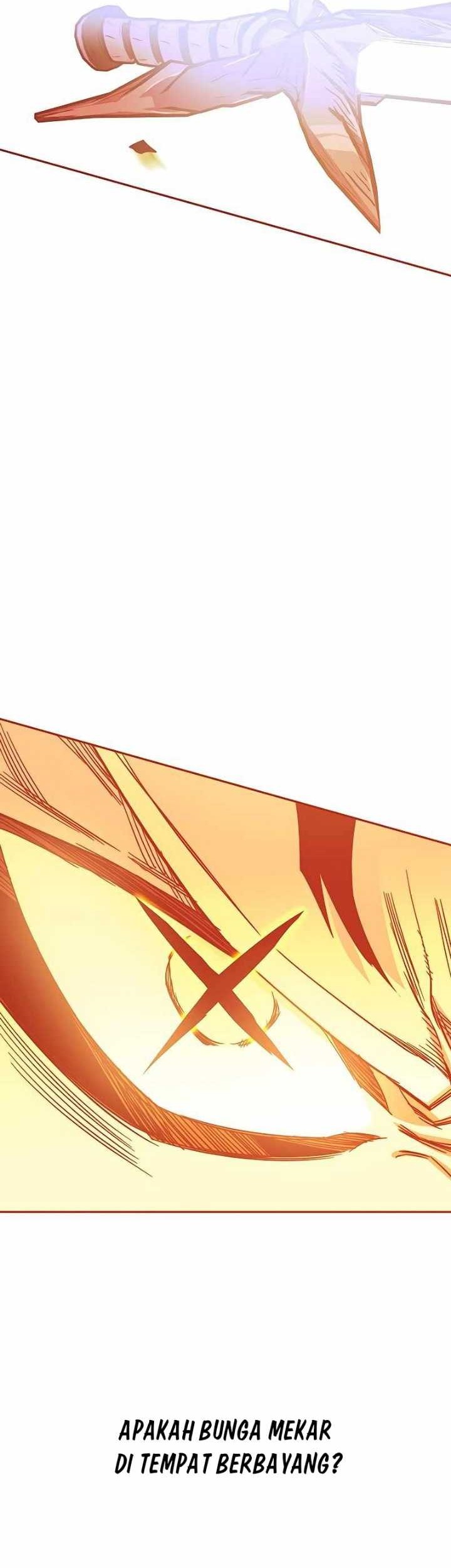 X Ash Chapter 70 Gambar 107