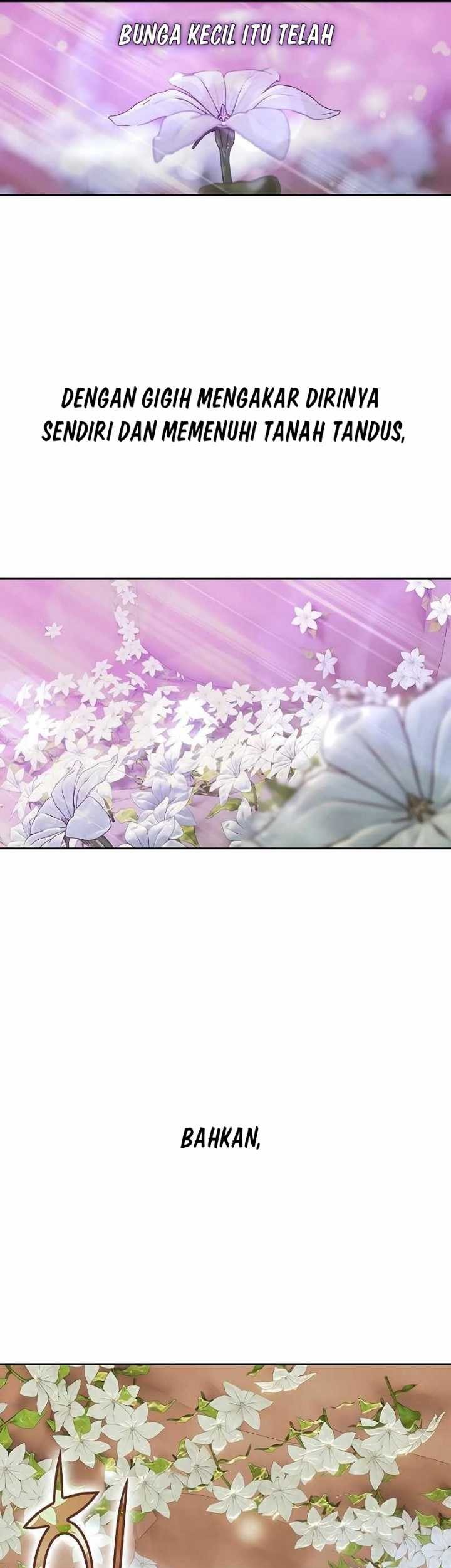 X Ash Chapter 70 Gambar 109