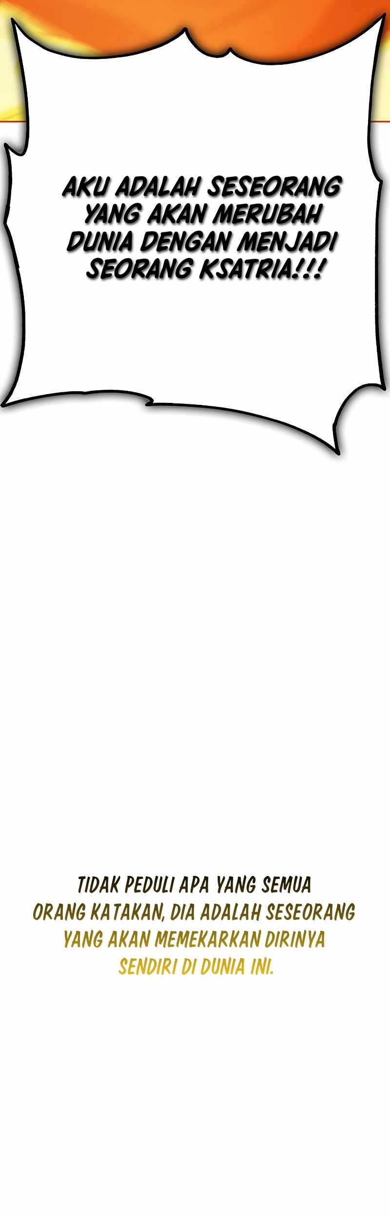 X Ash Chapter 70 Gambar 113