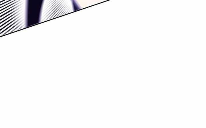 X Ash Chapter 70 Gambar 6