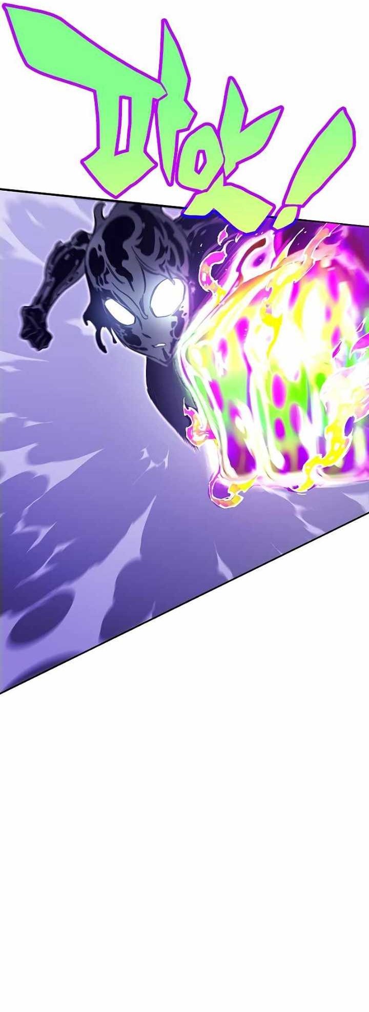 X Ash Chapter 70 Gambar 19