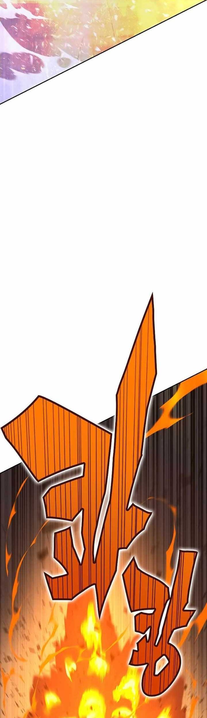 X Ash Chapter 70 Gambar 21