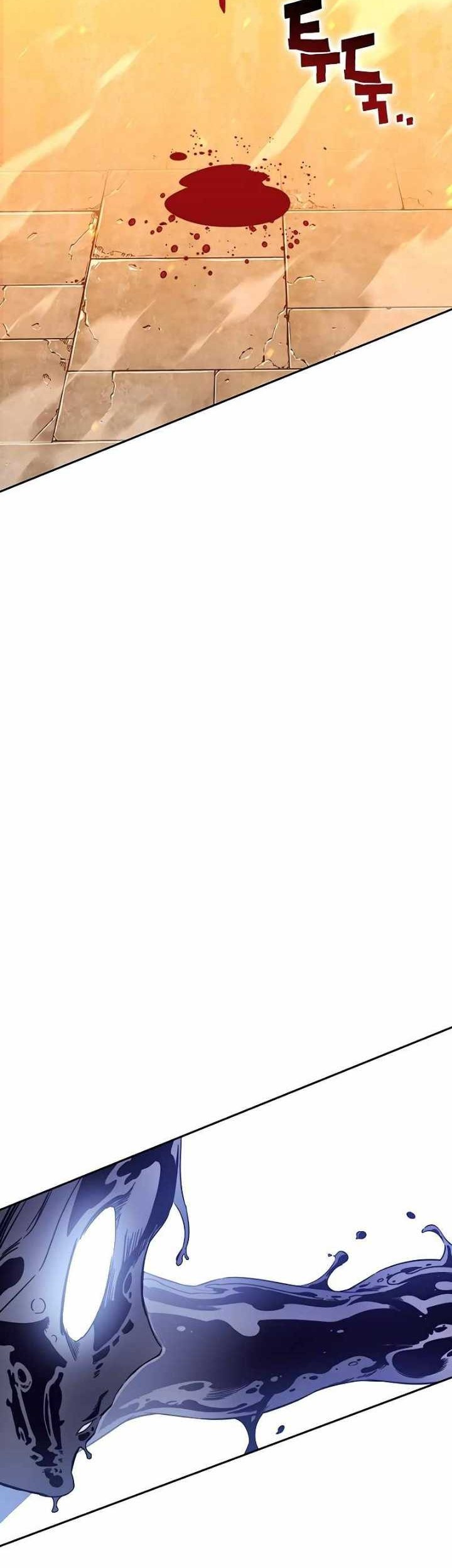 X Ash Chapter 70 Gambar 23