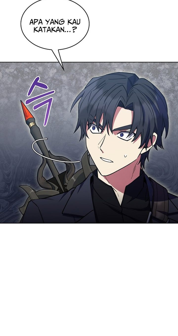 I Regressed to My Ruined Family Chapter 34 Gambar 45