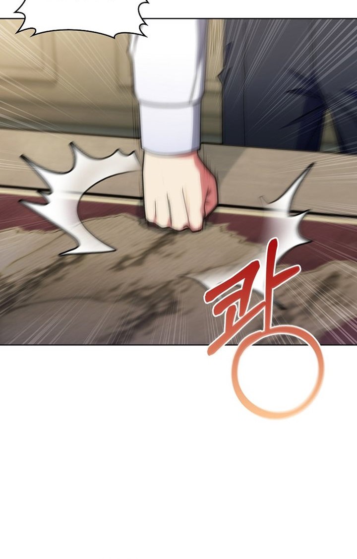 I Regressed to My Ruined Family Chapter 34 Gambar 52