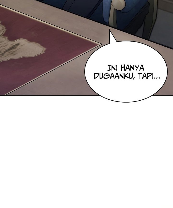 I Regressed to My Ruined Family Chapter 34 Gambar 67