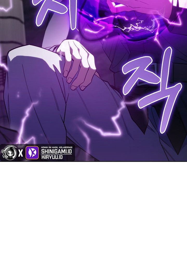I Regressed to My Ruined Family Chapter 34 Gambar 13