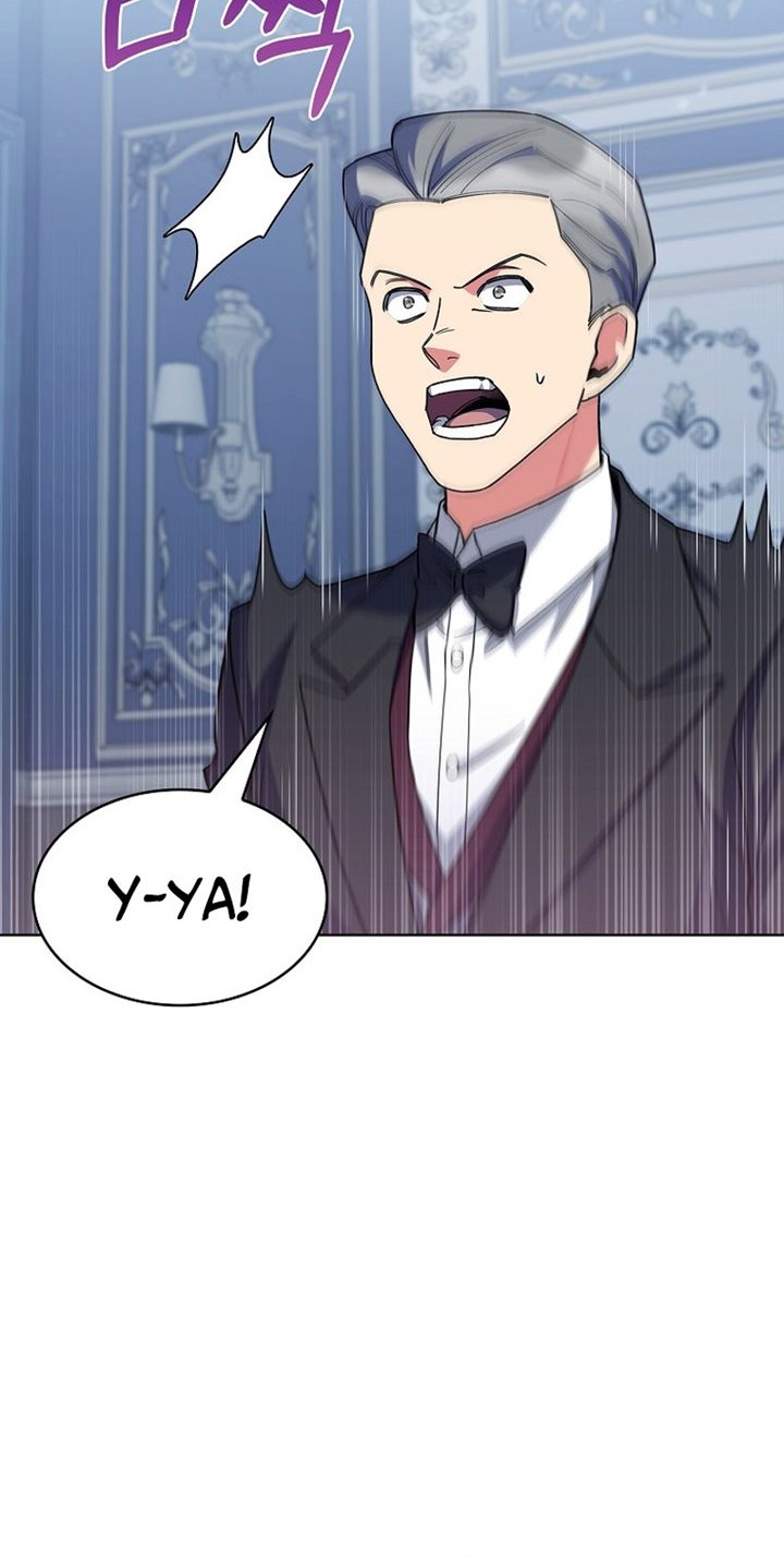 I Regressed to My Ruined Family Chapter 34 Gambar 33