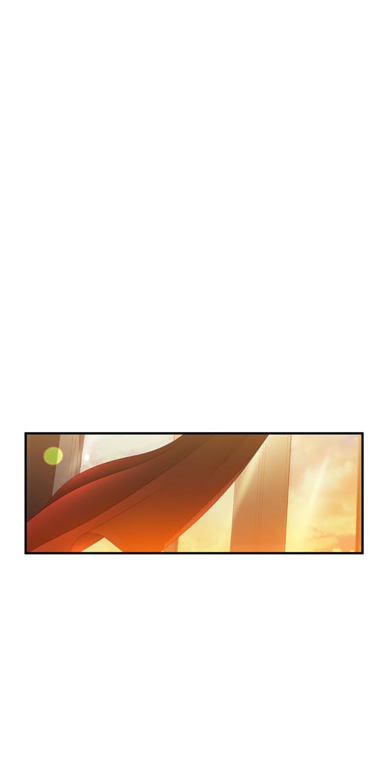 I Picked A Hammer To Save The World Chapter 18 Gambar 54
