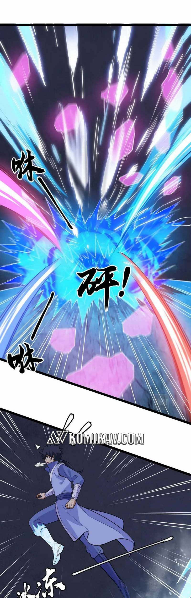 I just want to be beaten to death by everyone Chapter 148 Gambar 30