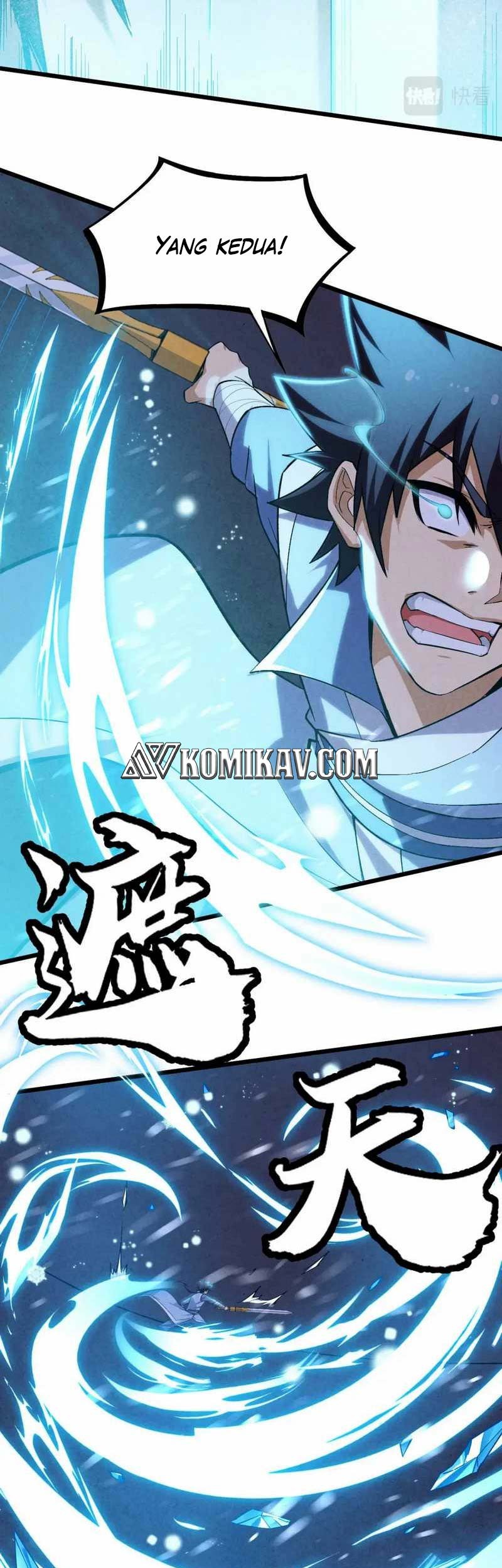 I just want to be beaten to death by everyone Chapter 148 Gambar 16