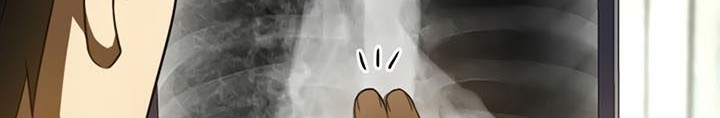Perfect Surgeon Chapter 50 Gambar 27