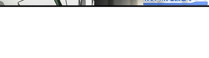 Perfect Surgeon Chapter 50 Gambar 49