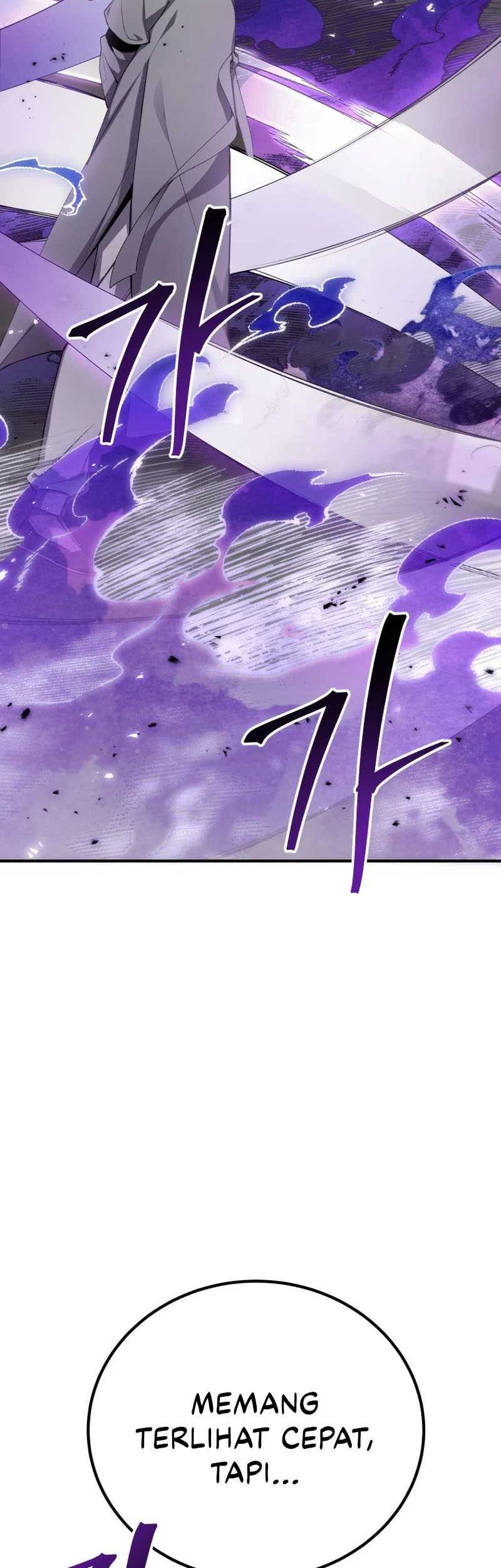 Poison-Eating Healer Chapter 32 Gambar 37