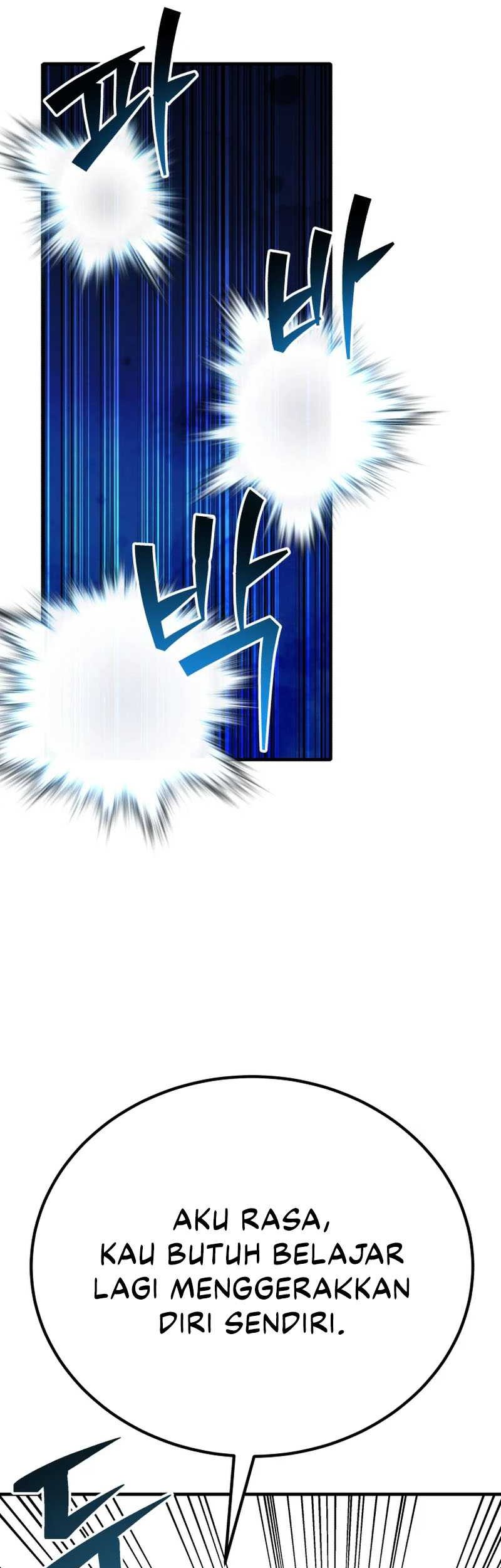Poison-Eating Healer Chapter 32 Gambar 40