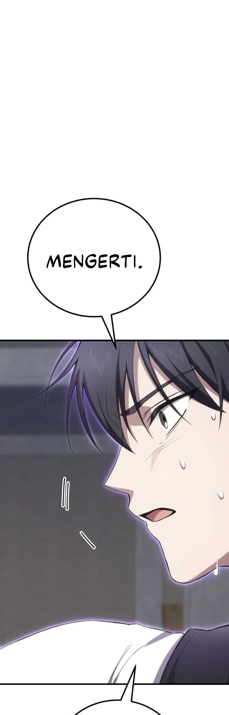 Poison-Eating Healer Chapter 32 Gambar 46