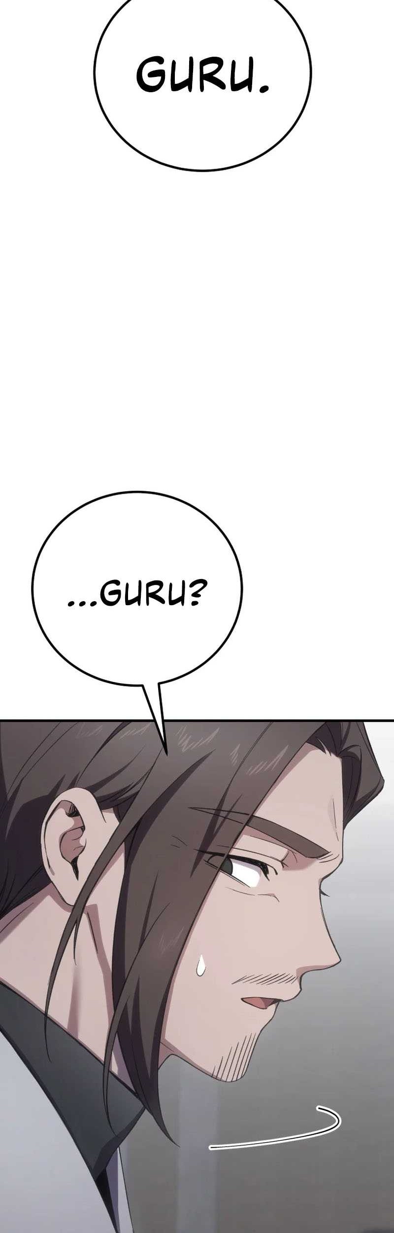 Poison-Eating Healer Chapter 32 Gambar 47