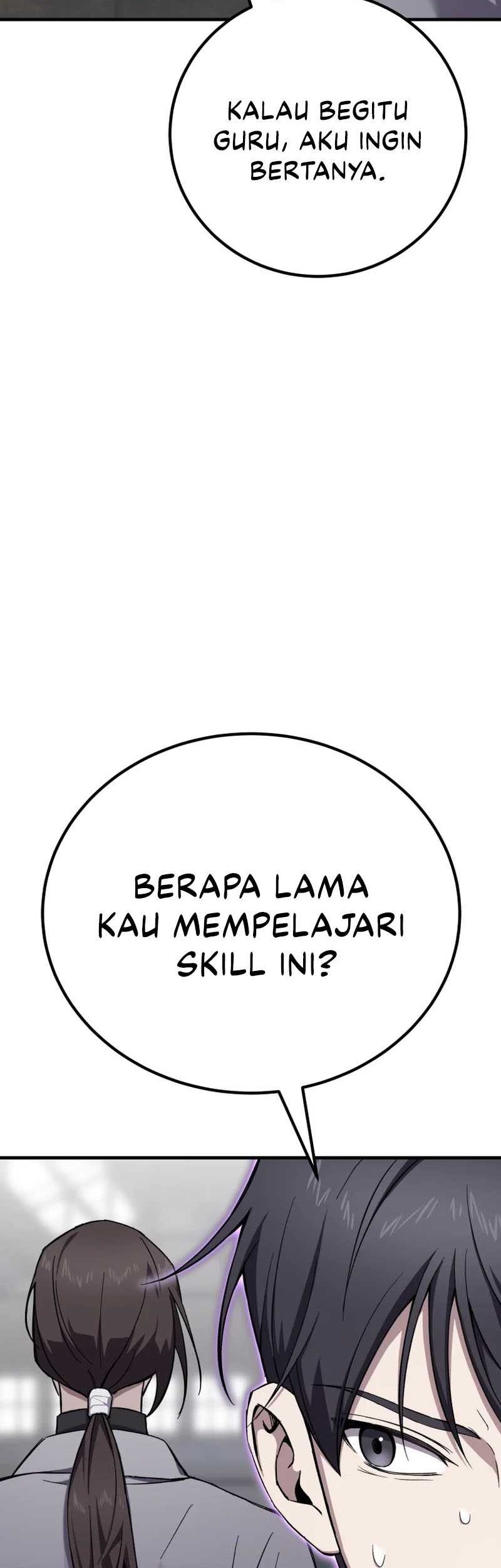 Poison-Eating Healer Chapter 32 Gambar 49