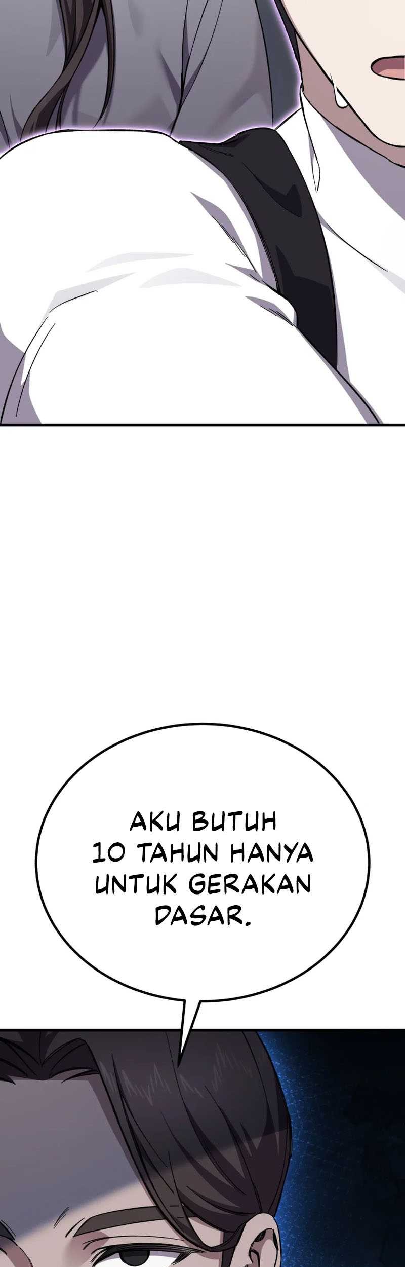Poison-Eating Healer Chapter 32 Gambar 50