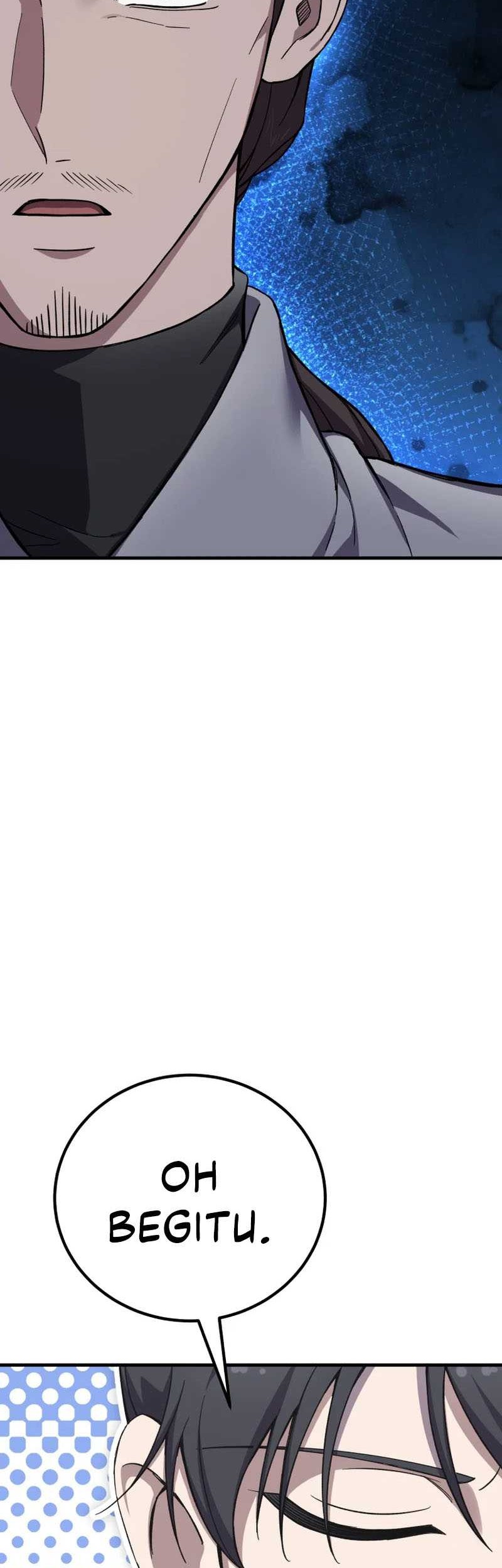 Poison-Eating Healer Chapter 32 Gambar 51