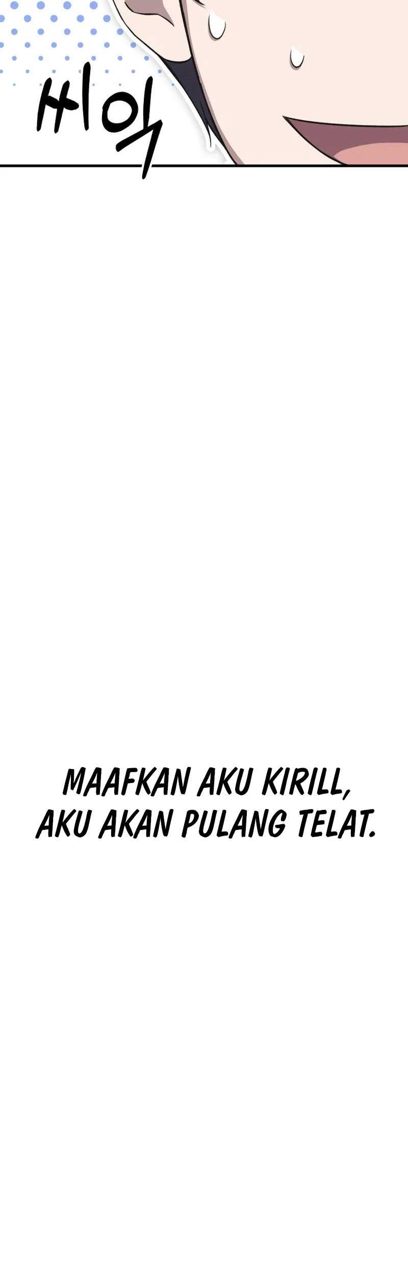 Poison-Eating Healer Chapter 32 Gambar 52