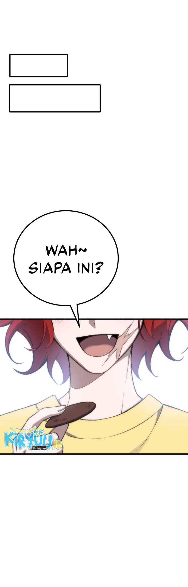 Poison-Eating Healer Chapter 32 Gambar 53