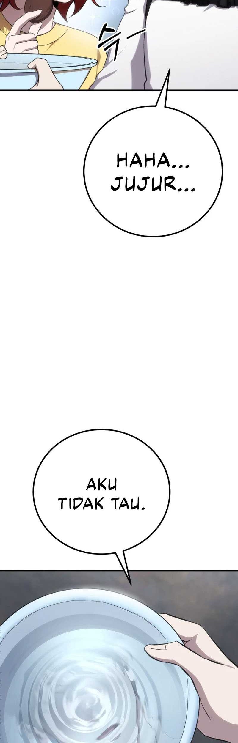 Poison-Eating Healer Chapter 32 Gambar 57