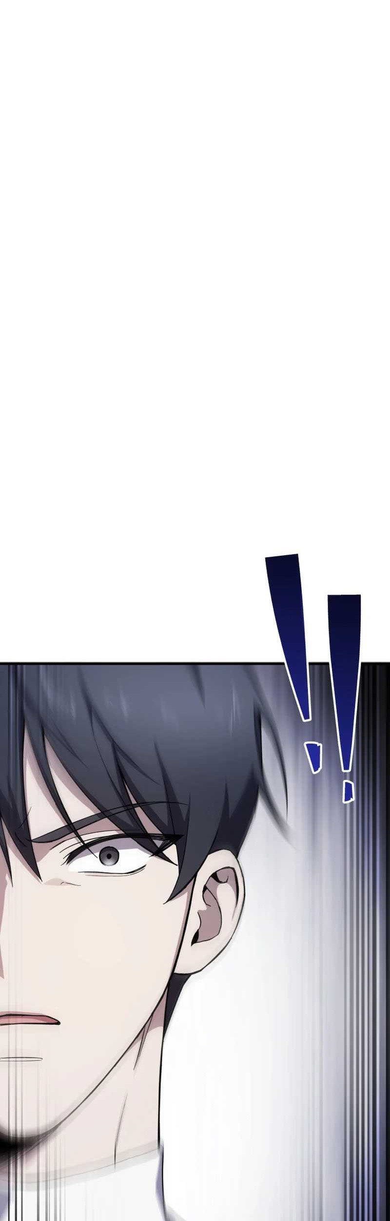 Poison-Eating Healer Chapter 32 Gambar 61