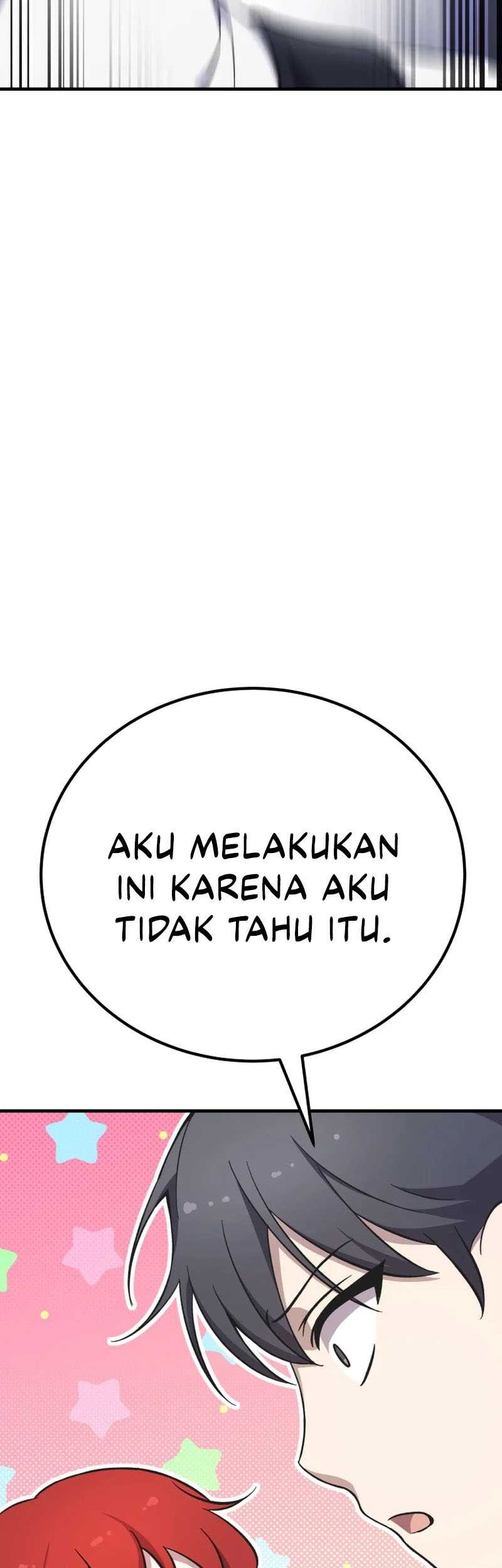 Poison-Eating Healer Chapter 32 Gambar 62