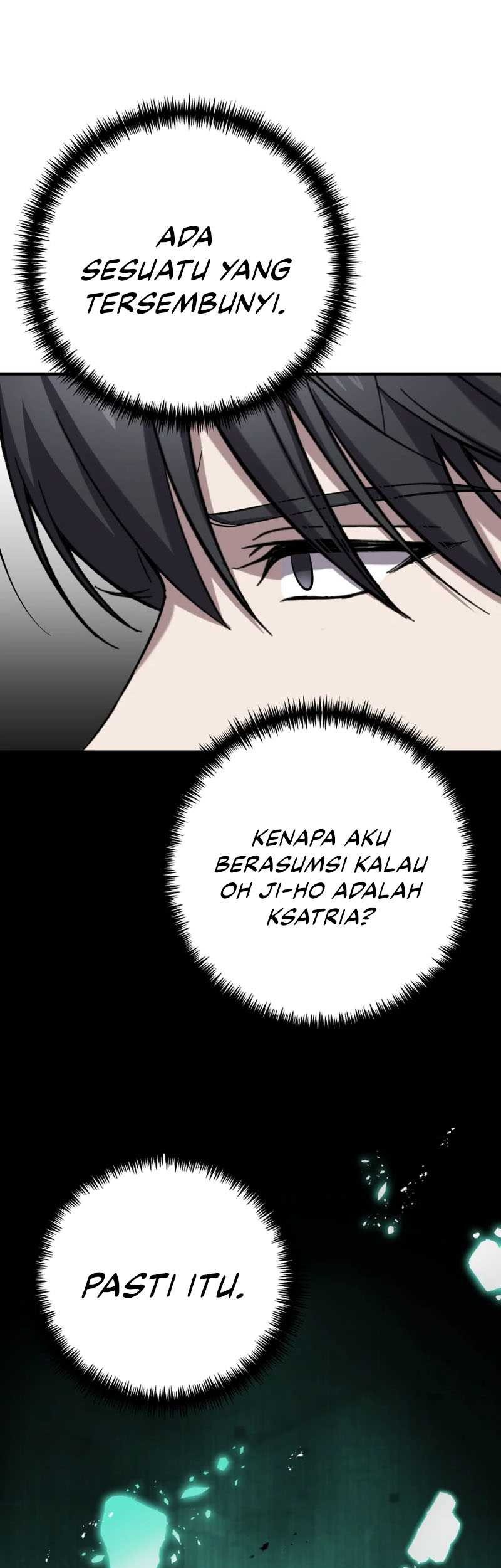 Poison-Eating Healer Chapter 32 Gambar 66