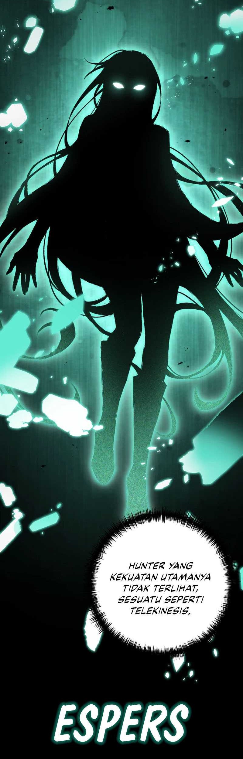 Poison-Eating Healer Chapter 32 Gambar 67