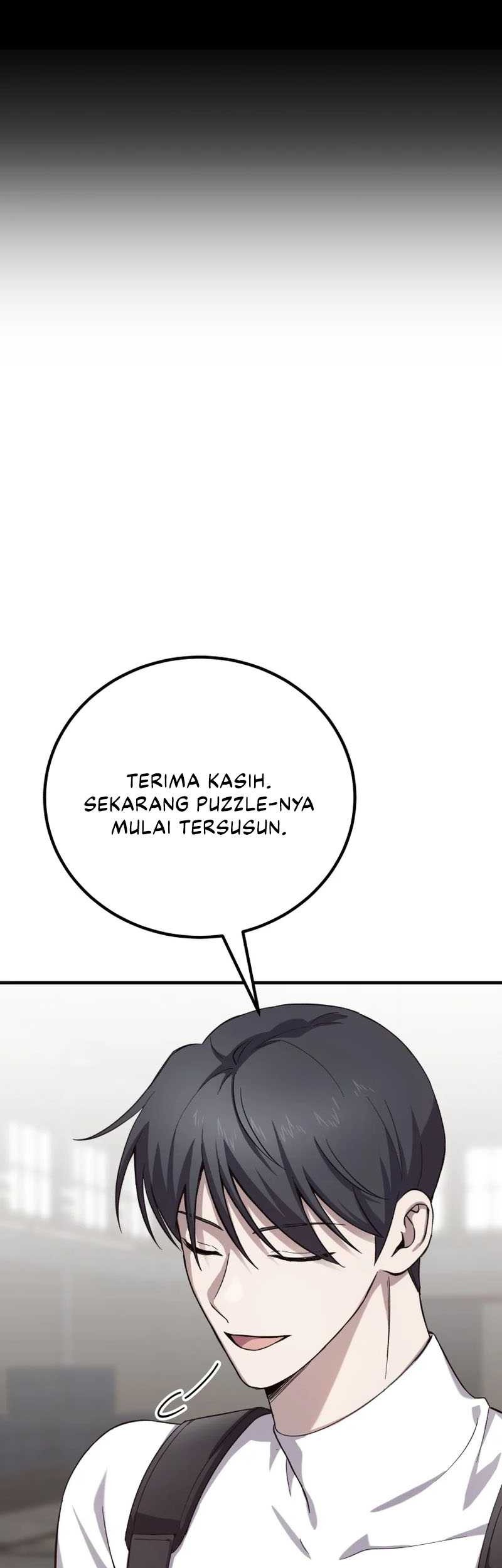 Poison-Eating Healer Chapter 32 Gambar 68