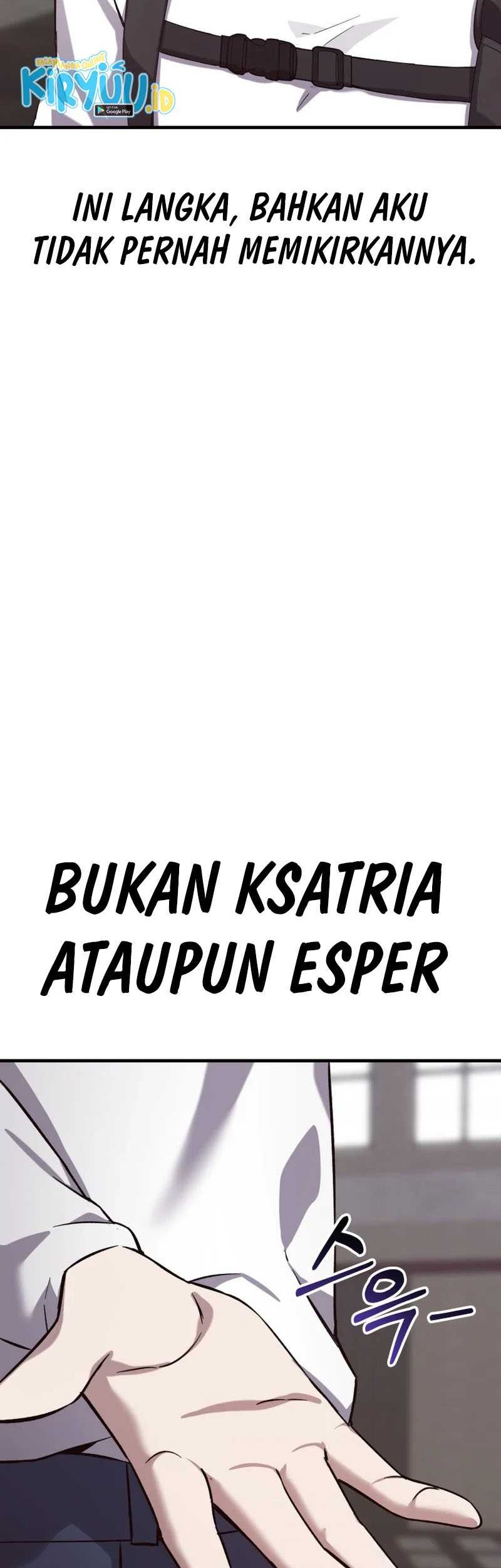 Poison-Eating Healer Chapter 32 Gambar 69