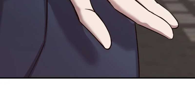 Poison-Eating Healer Chapter 32 Gambar 70