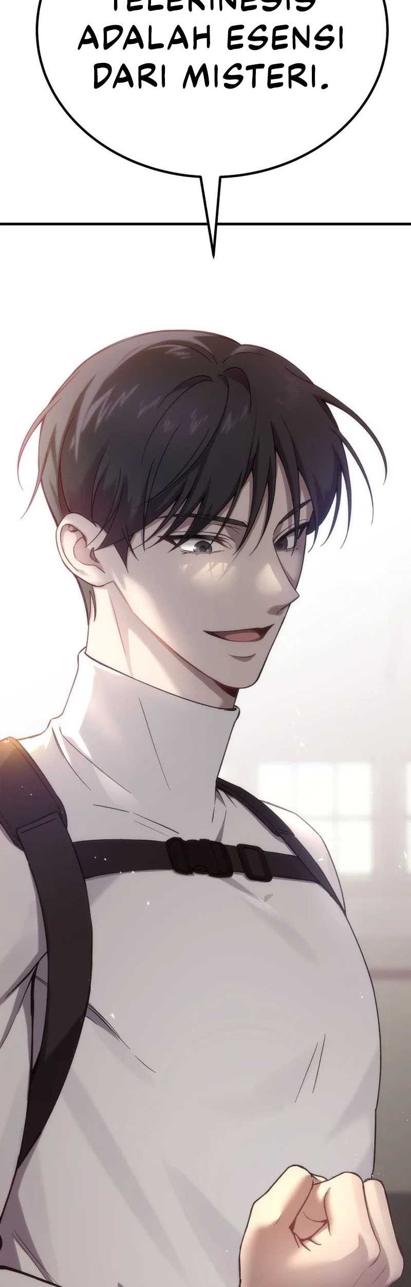 Poison-Eating Healer Chapter 32 Gambar 72