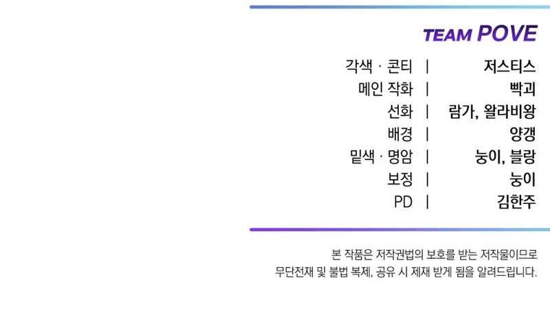 Poison-Eating Healer Chapter 32 Gambar 74