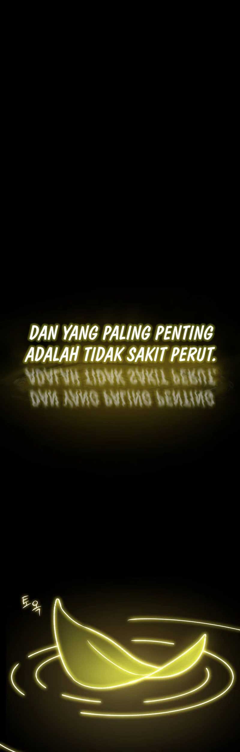 Poison-Eating Healer Chapter 32 Gambar 5