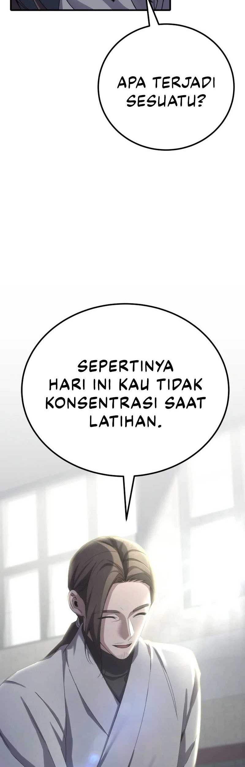 Poison-Eating Healer Chapter 32 Gambar 13