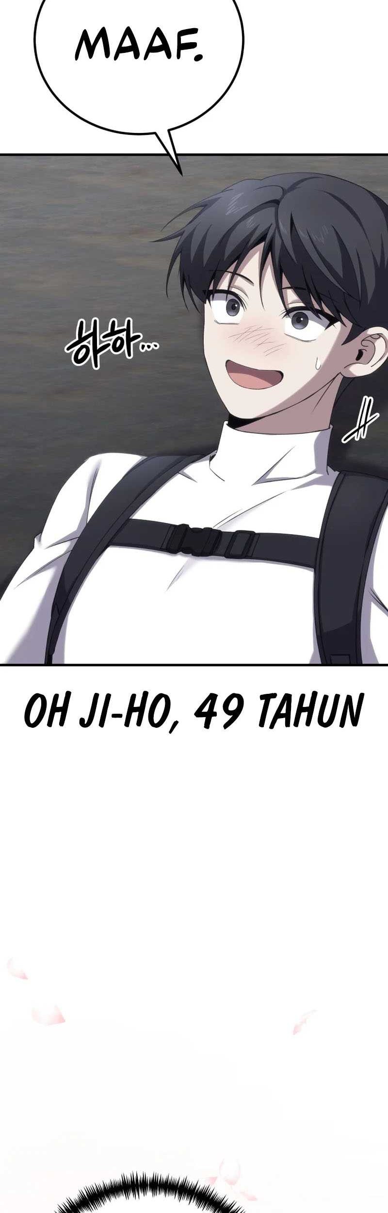 Poison-Eating Healer Chapter 32 Gambar 15