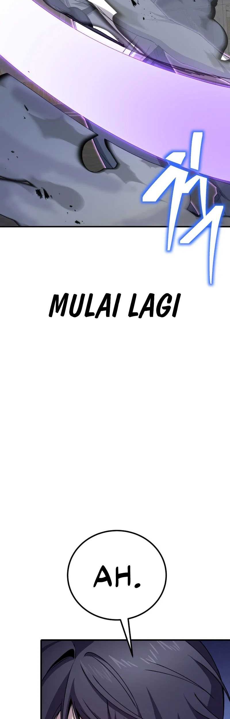 Poison-Eating Healer Chapter 32 Gambar 24