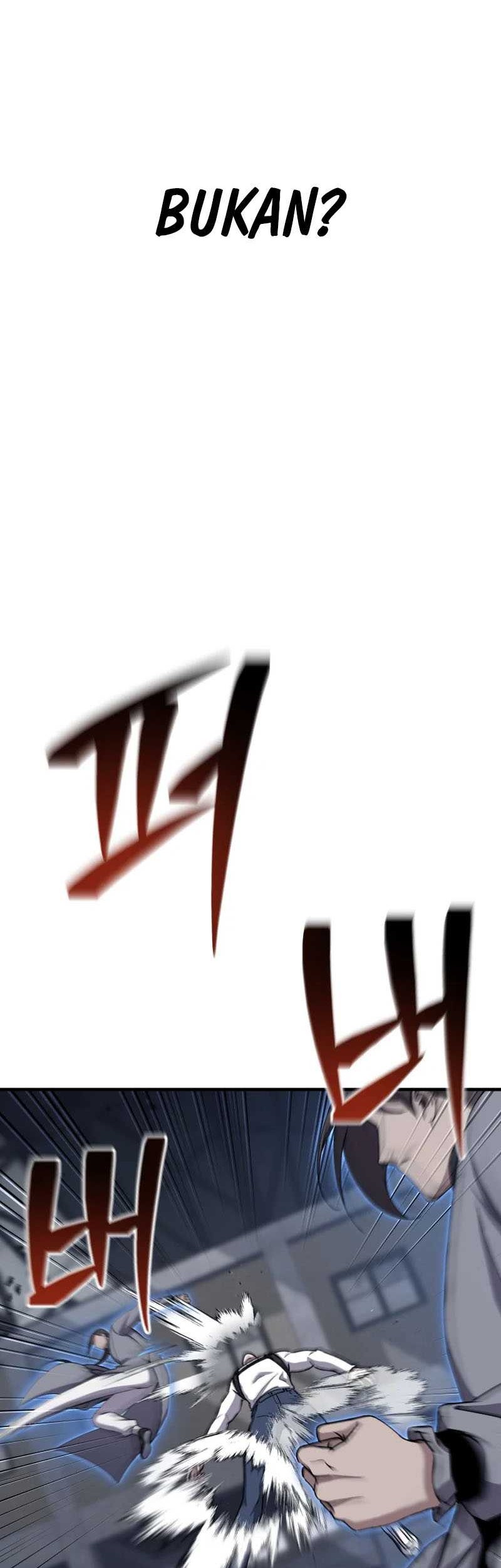 Poison-Eating Healer Chapter 32 Gambar 27