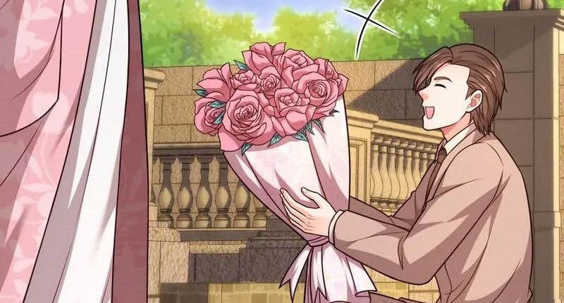 City of Heaven TimeStamp Chapter 329 Gambar 19